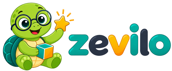 zevilo
